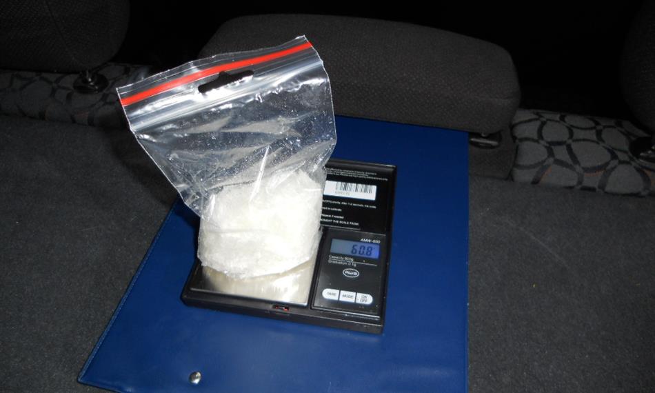 2013-1-10-1317Snímek 009.jpg